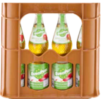Angebot im Trinkgut Hainburg Prospekt Trinkgut Hainburg Prospekt mit im Angebot für 3,99 €