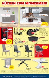 Technik Angebot im aktuellen ROLLER Prospekt auf Seite 10