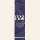 Promo Single Malt Whisky French Flanker à 20,39 € dans le catalogue U Express à Rouen