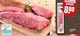 Aktuelles Schweine-Filet Angebot bei REWE in Herne ab 8,80 €