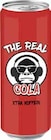 Trinkgut - The Real Cola Angebot im Prospekt The Real Cola bei Trinkgut im Prospekt "" für 0,49 €