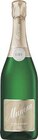 Jahrgangssekt Angebote von Mumm bei combi Paderborn für 3,99 €