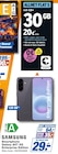 expert Bad Kötzting - Galaxy A57 5G Enterprise Edition Angebot im Prospekt Galaxy A57 5G Enterprise Edition bei expert im Bad Kötzting Prospekt für 29,00 €