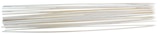 Marshmallow Sticks bei Woolworth im Prospekt Aktuelle Angebote für 2,00 €