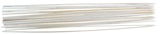 Marshmallow Sticks Angebot in Ludwigshafen am Rhein Marshmallow Sticks im aktuellen Prospekt bei Woolworth in Ludwigshafen am Rhein