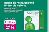 GeloMyrtol forte im aktuellen Prospekt bei mea - meine apotheke in Beilngries