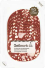 Rotwurst im Angebot bei combi in Oldenburg Rotwurst Angebote von Goldmarie bei combi Oldenburg für 1,29 €