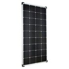 Offgridtec Solarmodul 150 W, 12 V, Passend für: 12 V Systeme Angebot in Much Offgridtec Solarmodul 150 W, 12 V, Passend für: 12 V Systeme im aktuellen Prospekt bei BAUHAUS in Much