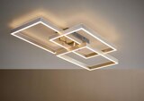 LED-Deckenleuchte „Paan“ im Angebot bei XXXLutz Möbelhäuser in Nürnberg LED-Deckenleuchte „Paan“ Angebote von Paul Neuhaus bei XXXLutz Möbelhäuser Nürnberg für 159,90 €