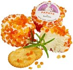 Chèvre Papaya im Angebot bei REWE in Erftstadt Chèvre Papaya Angebote bei REWE Erftstadt für 3,99 €