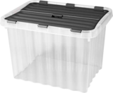 USB-Schnellladegerät im Marktkauf Prospekt USB-Schnellladegerät von cablexpert im aktuellen Marktkauf Prospekt für 4,79 €