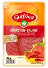 Aktuelles Hähnchen-Salami Angebot bei Penny in Würzburg ab 1,49 €