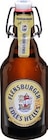 Aktuelle Bier Angebote bei Netto Marken-Discount in Langenhagen Aktuelles Pilsener Angebot bei Netto Marken-Discount in Langenhagen ab 12,99 €