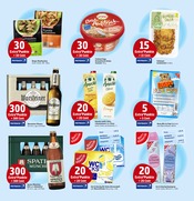 Warsteiner im Marktkauf Prospekt in Leinfelden-Echterdingen Aktueller Marktkauf Prospekt mit Warsteiner, "Aktuelle Angebote", Seite 31