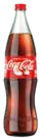 Cola im Getränke City Prospekt Cola von Coca-Cola im aktuellen Getränke City Prospekt für 4,49 €