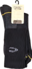 Socken Angebote von Camel active bei EDEKA Stade für 6,99 €
