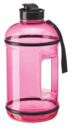 To Go Flasche bei Sconto SB im Teutschenthal Prospekt für 4,95 €