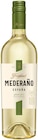 Wein im REWE Prospekt Mederano von Freixenet im aktuellen REWE Prospekt für 2,99 €