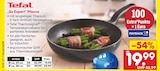 So Expert Pfanne im Angebot bei Netto Marken-Discount in Wetzlar So Expert Pfanne Angebote von Tefal bei Netto Marken-Discount Wetzlar für 19,99 €