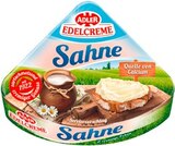 Edelcreme Sahne bei nahkauf im Bückeburg Prospekt für 1,29 €