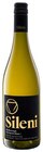 Sileni Cellar Selection Sauvignon Blanc, Weißwein, trocken von Sileni im aktuellen Lidl Prospekt für 9,99 €