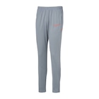 Intersport Saint-Marcellin - Promo Pantalon d’entraînement de football Academy Promo Pantalon d’entraînement de football Academy à 34,99 € dans le catalogue Intersport à Saint-Marcellin