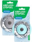 Abflussstöpsel Angebote von Vivess bei REWE Bensheim für 2,99 €
