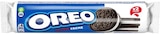 Original von Oreo im aktuellen REWE Prospekt