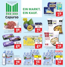 Marktkauf Prospekt Aktuelle Angebote mit  Seiten in Ruppertshofen und Umgebung