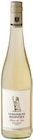 Blanc de Noir bei Kaufland im Prospekt "" für 7,49 €