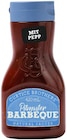 Sauce im Penny Prospekt Sauce von Curtice Brothers im aktuellen Penny Prospekt für 2,49 €