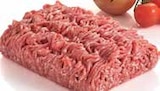 Bayerisches Hackfleisch im EDEKA Prospekt Bayerisches Hackfleisch im aktuellen EDEKA Prospekt für 4,99 €
