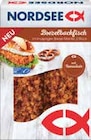 Matjesfilets, Backfisch oder Bremer im Angebot bei EDEKA in München Matjesfilets, Backfisch oder Bremer Angebote von Nordsee bei EDEKA München für 2,49 €