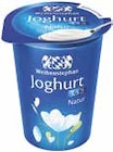 Naturjoghurt von Weihenstephan im aktuellen V-Markt Prospekt für 0,99 €