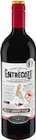 Aktuelles Entrecote Merlot Cabernet Syrah Angebot bei Netto Marken-Discount in Chemnitz ab 3,99 €