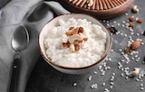 Milchreis von Müller im aktuellen Marktkauf Prospekt für 0,39 €
