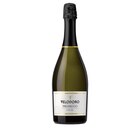 D.O.C. Prosecco - VELODORO - Carrefour à Aulnay-sous-Bois D.O.C. Prosecco - VELODORO en promo chez Carrefour Aulnay-sous-Bois à 3,71 €