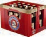 Oktoberfestbier im tegut Prospekt Oktoberfestbier von Paulaner im aktuellen tegut Prospekt für 15,99 €