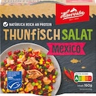 MSC Thunfisch-Salat Angebote von Hawesta bei Netto mit dem Scottie Oranienburg für 1,99 €