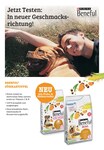 Hundefutter Hundefutter