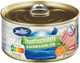 Thunfischfilets im Penny Prospekt Thunfischfilets von BERIDA im aktuellen Penny Prospekt für 1,79 €