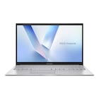 Ordinateur portable - 15,6'' - ASUS en promo chez Carrefour Ordinateur portable - 15,6'' - ASUS dans le catalogue Carrefour