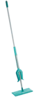 Bodenwischer "Picobello M Micro Duo" bei Hagebaumarkt im Ratingen Prospekt für 16,99 €