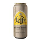 Bière - LEFFE en promo chez Carrefour Market Perpignan à 1,75 €