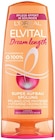 Elvital Spülung Dream Length oder Shampoo Dream Length Angebote von L'Oréal bei REWE Sindelfingen für 3,69 €