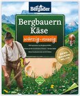 Käsescheiben bei Penny im Rosbach Prospekt für 1,49 €