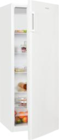 Kühlschrank KS320-V-040E Angebote von Exquisit bei E center Rostock für 249,99 €