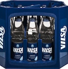 Mineralwasser Angebote von Vilsa Brunnen bei Netto Marken-Discount Hannover für 4,49 €