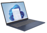 Notebook IdeaPad Slim 3i Angebote von Lenovo bei expert Bayreuth für 599,00 €