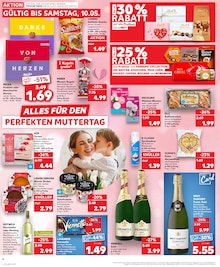 Torte im aktuellen Kaufland Prospekt (Augsburg) Torte im Kaufland Prospekt "Aktuelle Angebote" mit 32 Seiten (Augsburg)